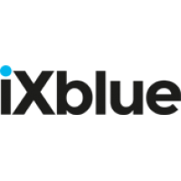 法国iXblue