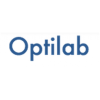 美国Optilab