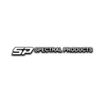 美国Spectral Products