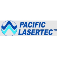 美国Pacific Lasertec
