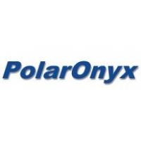 美国PolarOnyx
