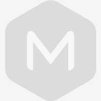 美国Photon Systems