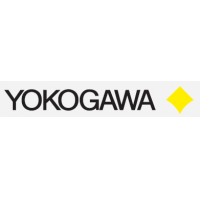 日本yokogawa（横河）