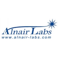 日本Alnair Labs