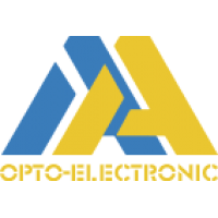 法国AA OPTO-ELECTRONIC