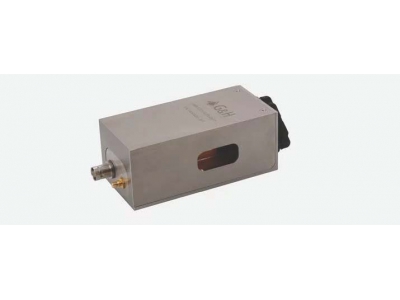 声光调制器（AOM）（G&H）