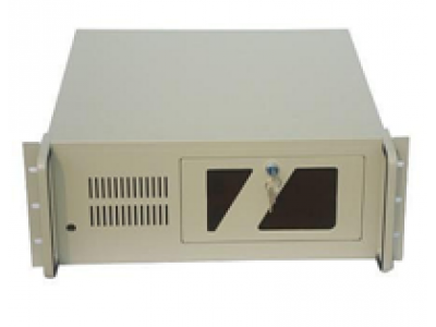 10Km高速 DTS测温系统