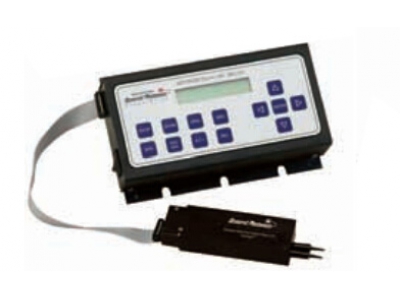 电动可调光延迟线