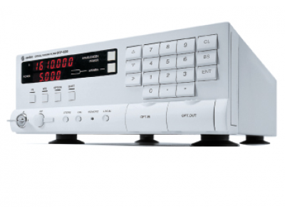 可编程可调谐光学滤波器OTF-930