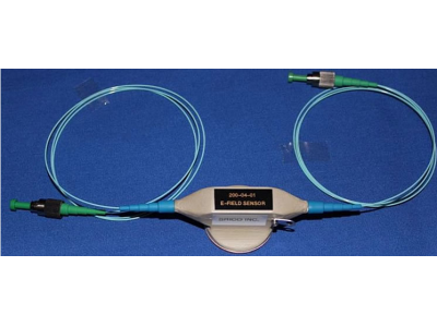 美国 SRICO公司  电压传感器