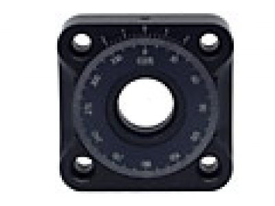 QWPM双级石英玻片