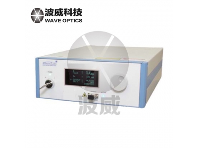 AlnairLabs 台式 ASE宽带光源