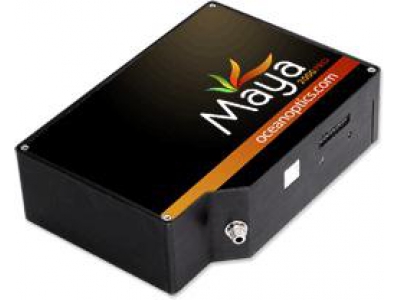 Maya2000/Maya2000Pro 光谱仪