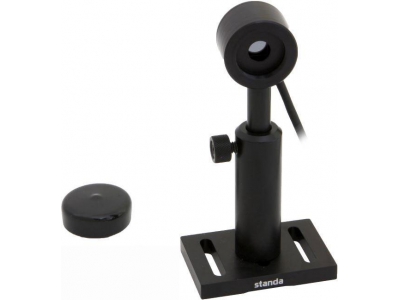 Standa 光电功率计