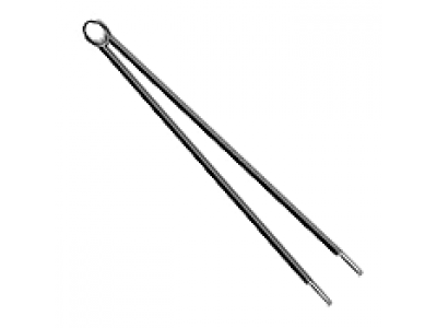 热敏电阻 （TCS系列）