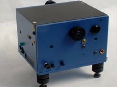 快速扫描自相关仪/交叉相关仪