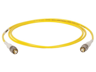 460-HP单模光纤跳线