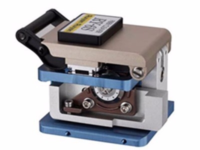 CARY-C500 光纤切割机