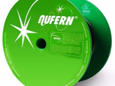 UHNA 1 高数值孔径 单模光纤