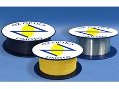 多模光纤-OZOptics