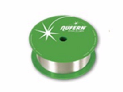 保偏通信光纤（980nm波段-Nufern）