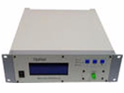 飞秒锁模激光器（台式）