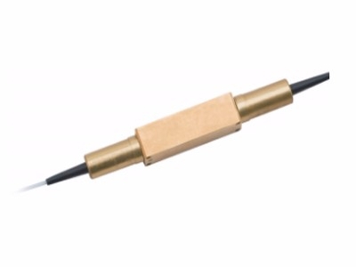 固定差分群延迟器FDE-002