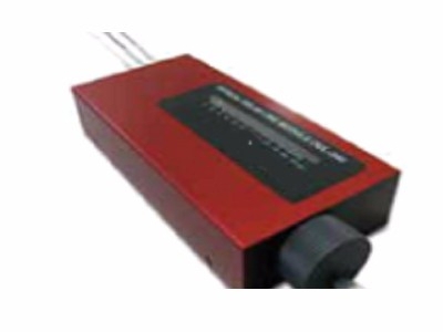 精密可调光学延迟线模块