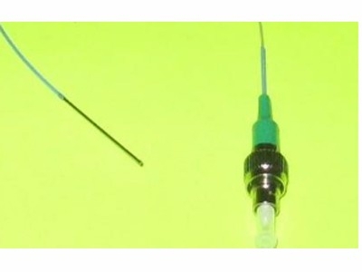 光纤准直器（单模/多模）