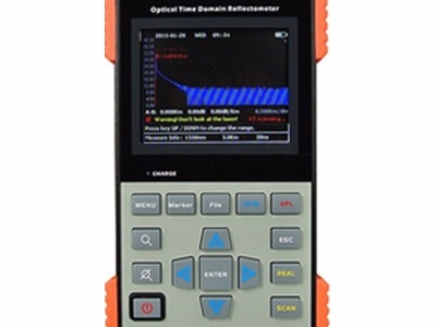 AOR-500 光时域反射仪