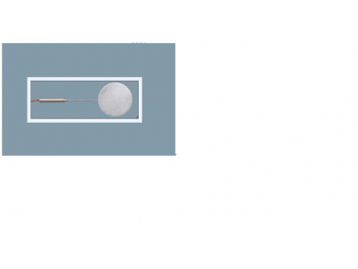 压力传感器系列 *光纤光栅土压力计*