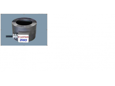 应变传感器系列 *光纤光栅索力计*