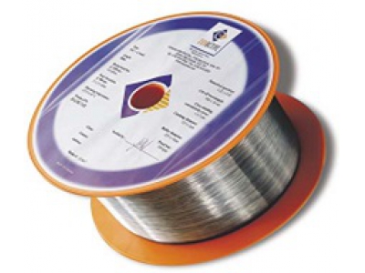 单包层有源稀土掺杂光纤