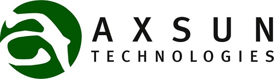 北京EMC易倍科技有限公司