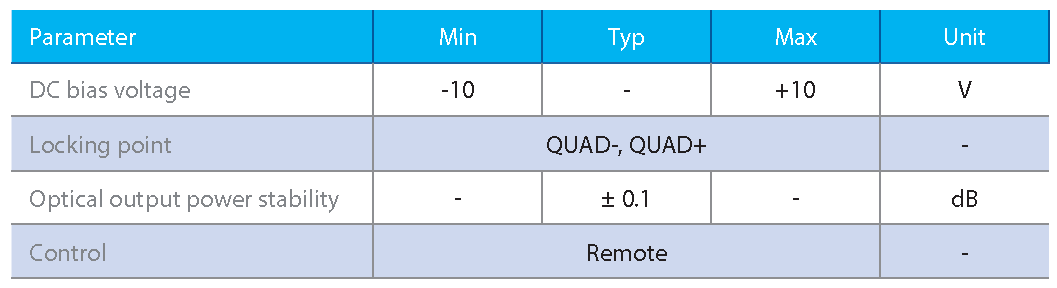 1555898156.png image.png