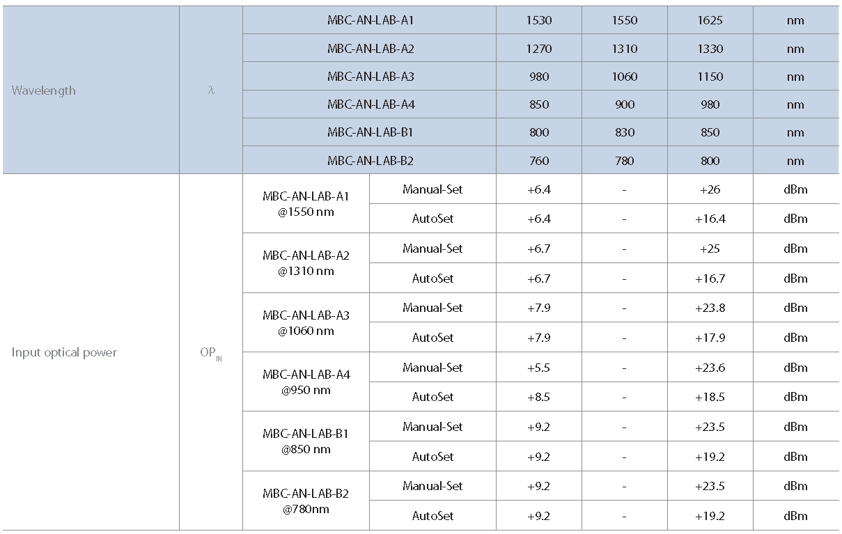 1555898211.png image.png