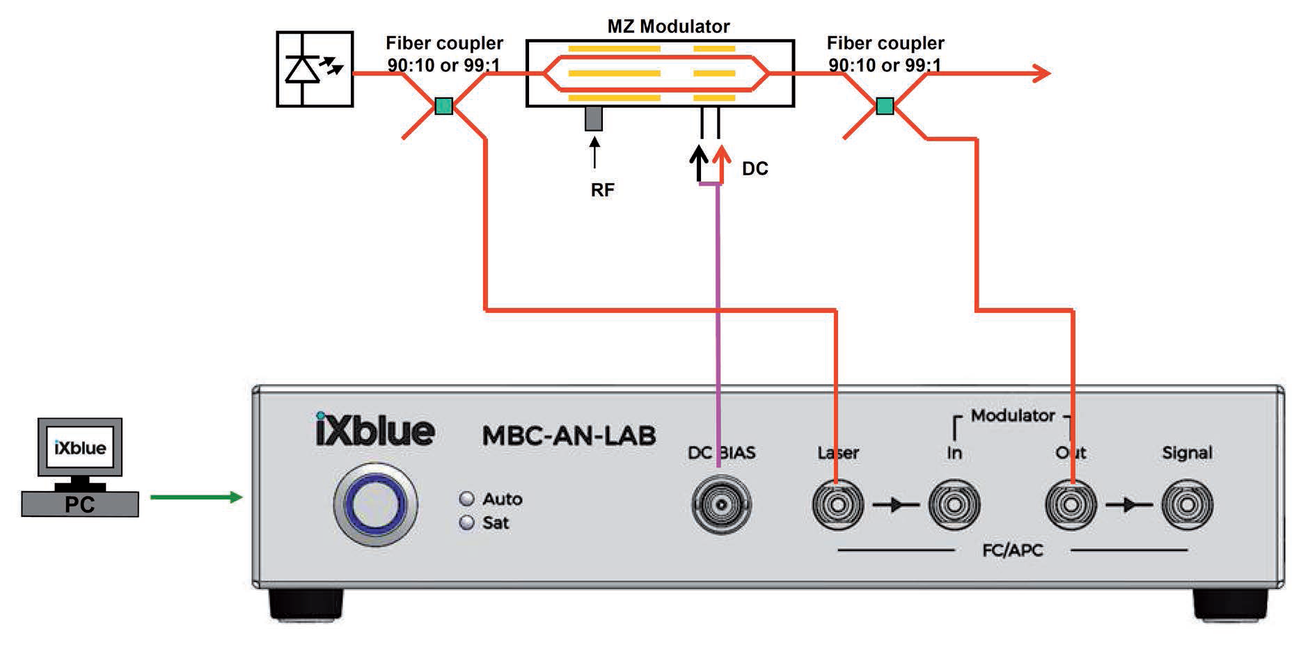 1555898253.png image.png