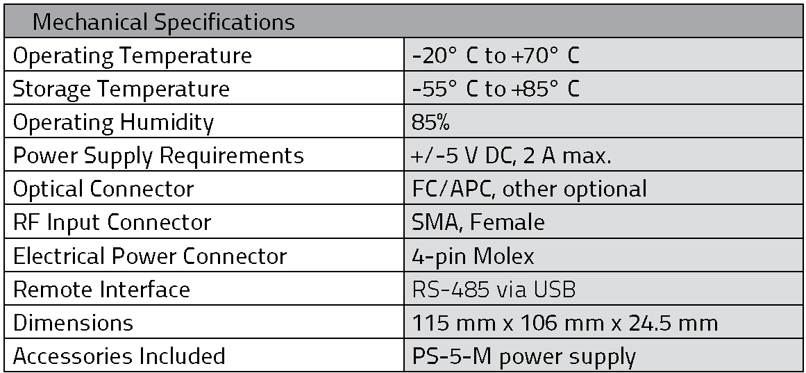 1555982925.png 北京EMC易倍科技有限公司