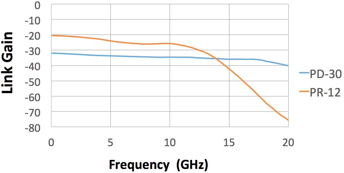 1555983017.png 北京EMC易倍科技有限公司