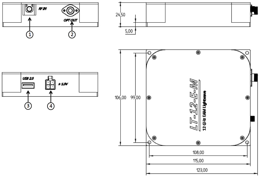 1555983058.png 北京EMC易倍科技有限公司