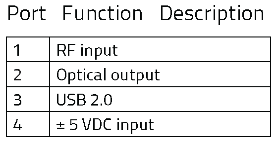 1555983070.png 北京EMC易倍科技有限公司