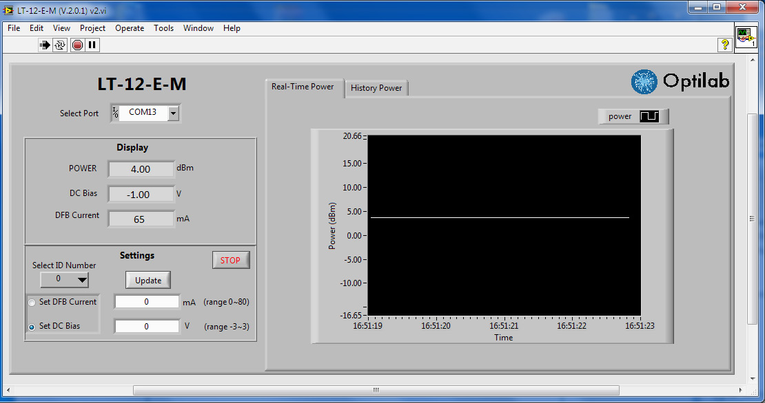 1555983094.png 北京EMC易倍科技有限公司
