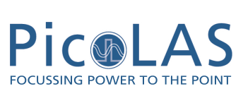 北京EMC易倍科技有限公司