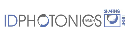 北京EMC易倍科技有限公司