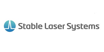 北京EMC易倍科技有限公司 北京EMC易倍科技有限公司