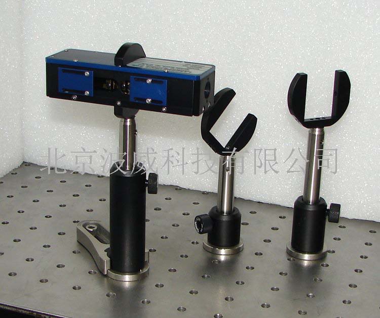 北京EMC易倍科技有限公司