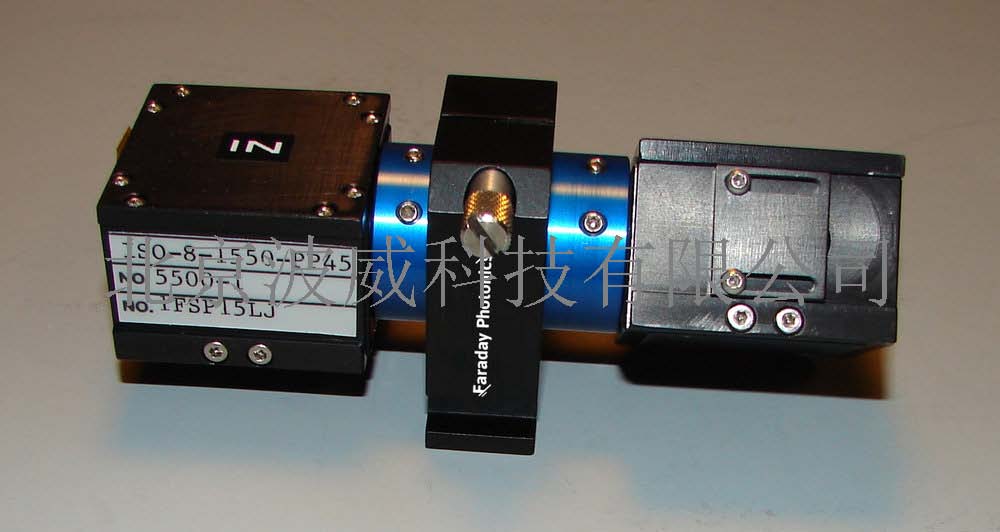 北京EMC易倍科技有限公司