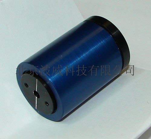 北京EMC易倍科技有限公司