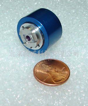 北京EMC易倍科技有限公司