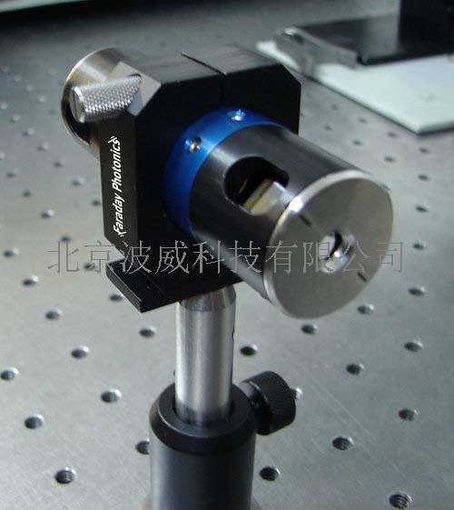 北京EMC易倍科技有限公司